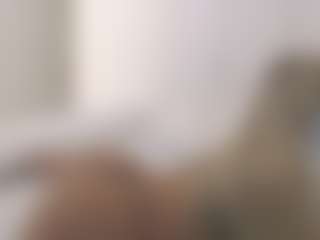 XoxP0ck3tR0cketxoX's Live Sex Cam Show