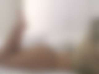 XoxP0ck3tR0cketxoX's Live Sex Cam Show