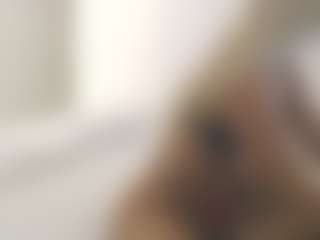 XoxP0ck3tR0cketxoX's Live Sex Cam Show