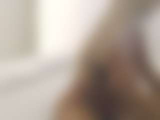 XoxP0ck3tR0cketxoX's Live Sex Cam Show