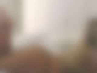 XoxP0ck3tR0cketxoX's Live Sex Cam Show