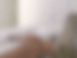 XoxP0ck3tR0cketxoX's Live Sex Cam Show