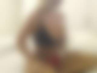 XoxP0ck3tR0cketxoX's Live Sex Cam Show