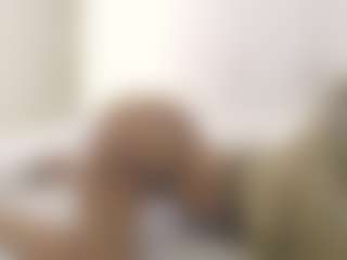 XoxP0ck3tR0cketxoX's Live Sex Cam Show