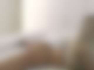 XoxP0ck3tR0cketxoX's Live Sex Cam Show