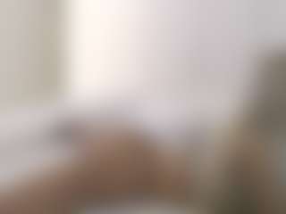 XoxP0ck3tR0cketxoX's Live Sex Cam Show