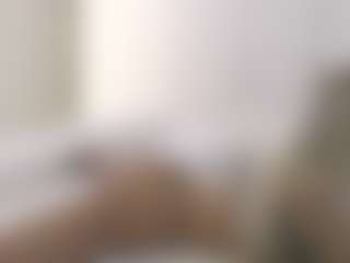 XoxP0ck3tR0cketxoX's Live Sex Cam Show