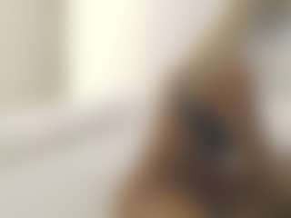 XoxP0ck3tR0cketxoX's Live Sex Cam Show