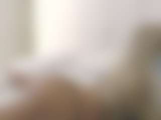 XoxP0ck3tR0cketxoX's Live Sex Cam Show