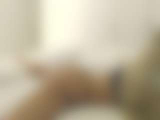 XoxP0ck3tR0cketxoX's Live Sex Cam Show