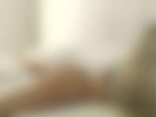 XoxP0ck3tR0cketxoX's Live Sex Cam Show