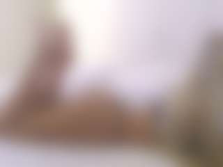 XoxP0ck3tR0cketxoX's Live Sex Cam Show