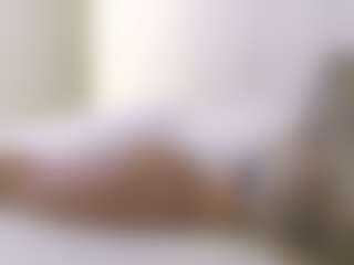 XoxP0ck3tR0cketxoX's Live Sex Cam Show