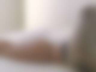 XoxP0ck3tR0cketxoX's Live Sex Cam Show
