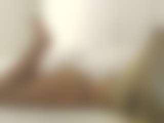 XoxP0ck3tR0cketxoX's Live Sex Cam Show