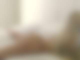 XoxP0ck3tR0cketxoX's Live Sex Cam Show