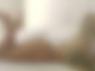 XoxP0ck3tR0cketxoX's Live Sex Cam Show