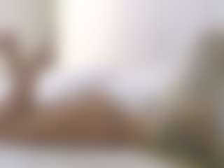 XoxP0ck3tR0cketxoX's Live Sex Cam Show