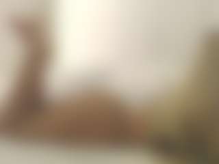 XoxP0ck3tR0cketxoX's Live Sex Cam Show