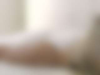 XoxP0ck3tR0cketxoX's Live Sex Cam Show