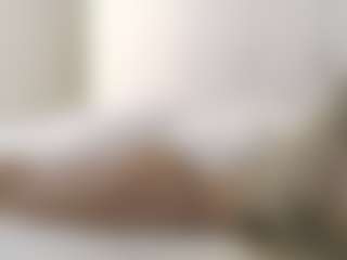 XoxP0ck3tR0cketxoX's Live Sex Cam Show