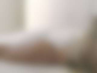 XoxP0ck3tR0cketxoX's Live Sex Cam Show