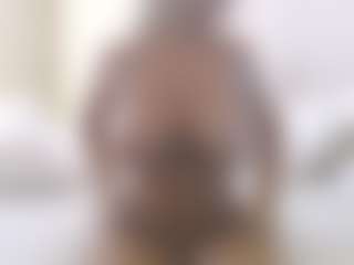 XoxP0ck3tR0cketxoX's Live Sex Cam Show