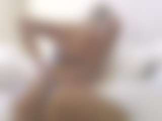 Live cam show with XoxP0ck3tR0cketxoX - Dirty on justonemore.cc