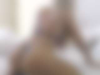 Live cam show with XoxP0ck3tR0cketxoX - Ddlg on justonemore.cc