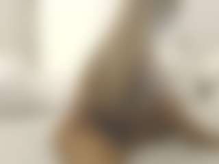 XoxP0ck3tR0cketxoX's Live Sex Cam Show