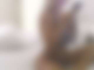 Live cam show with XoxP0ck3tR0cketxoX - Spy Curvy on justonemore.cc