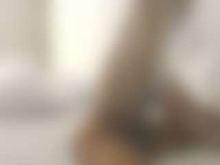Xoxp0ck3tr0cketxox
