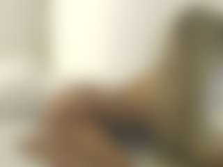 Xoxp0ck3tr0cketxox