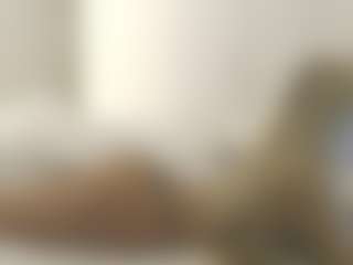 Xoxp0ck3tr0cketxox
