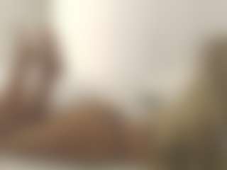 XoxP0ck3tR0cketxoX's Live Sex Cam Show