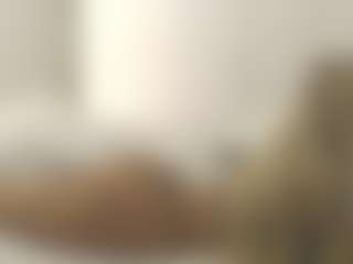 XoxP0ck3tR0cketxoX's Live Sex Cam Show