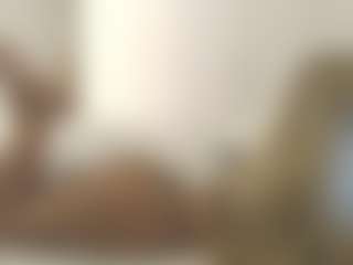 Xoxp0ck3tr0cketxox