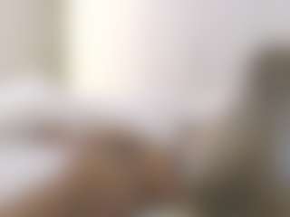 XoxP0ck3tR0cketxoX's Live Sex Cam Show