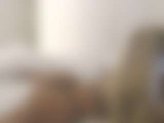 XoxP0ck3tR0cketxoX's Live Sex Cam Show