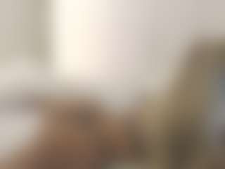 XoxP0ck3tR0cketxoX's Live Sex Cam Show