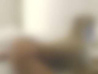 XoxP0ck3tR0cketxoX's Live Sex Cam Show