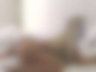 XoxP0ck3tR0cketxoX's Live Sex Cam Show