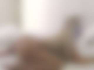 XoxP0ck3tR0cketxoX's Live Sex Cam Show