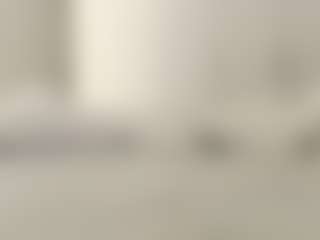 XoxP0ck3tR0cketxoX's Live Sex Cam Show