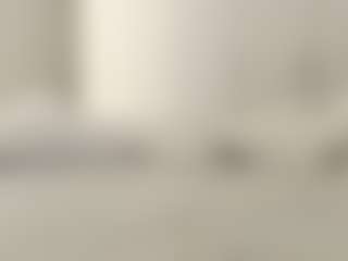 XoxP0ck3tR0cketxoX's Live Sex Cam Show
