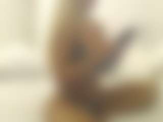 XoxP0ck3tR0cketxoX's Live Sex Cam Show