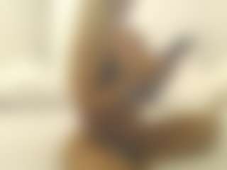 Xoxp0ck3tr0cketxox