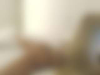 Xoxp0ck3tr0cketxox