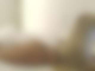 Xoxp0ck3tr0cketxox