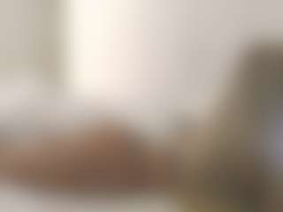 XoxP0ck3tR0cketxoX's Live Sex Cam Show